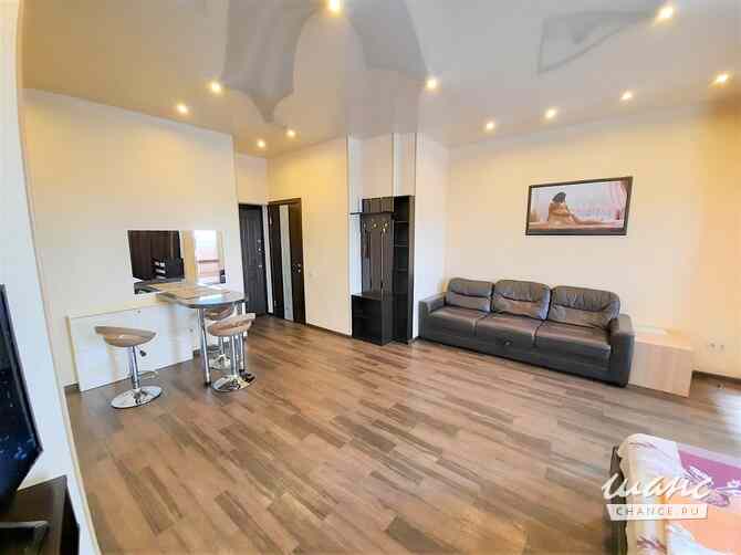 Сдам студию посуточно, 38 м² Сочи - изображение 6