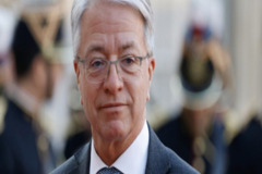 Инвестиции в ваши проекты