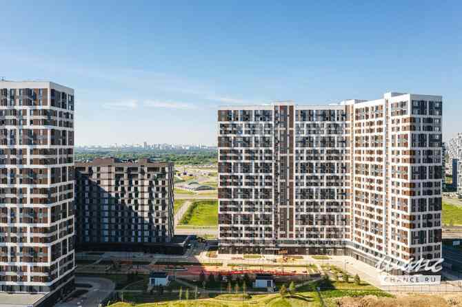 продажа - помещения различного назначения Москва - изображение 4