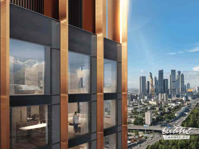 Сдам в аренду гараж 13.3 м Москва - изображение 1