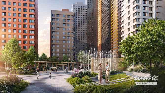 продажа - помещения различного назначения Москва - изображение 7