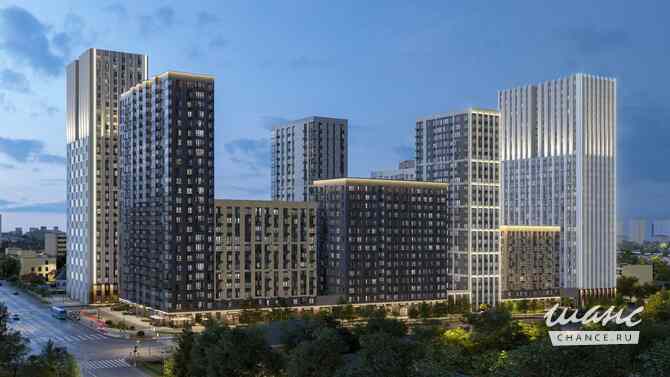 продажа - помещения различного назначения Москва - изображение 3