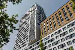продажа - помещения различного назначения