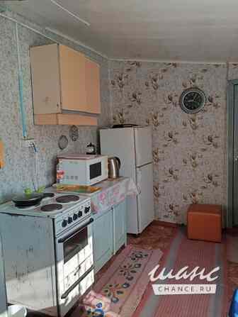 Продам дачу в д. Шитиково, 30 с Юрга - изображение 4