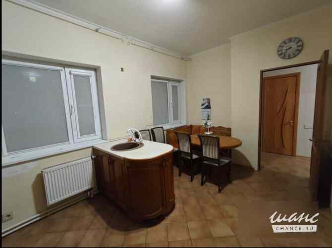 Коттедж 310 м², 33 Раменское - изображение 9
