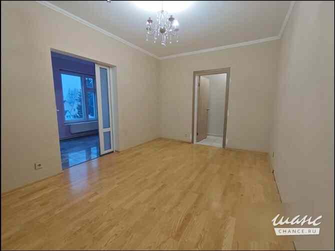 Коттедж 310 м², 33 Раменское - изображение 4