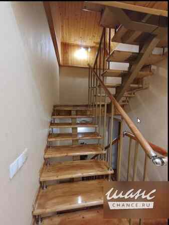 Коттедж 310 м², 33 Раменское - изображение 10