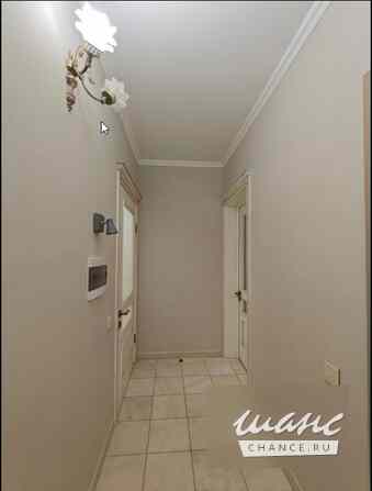 Коттедж 310 м², 33 Раменское - изображение 7