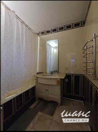 Коттедж 310 м², 33 Раменское - изображение 2