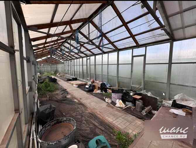 Коттедж 310 м², 33 Раменское - изображение 6