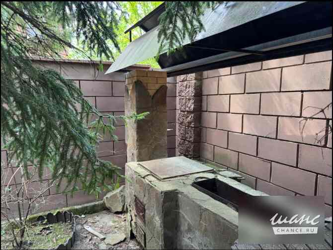 Коттедж 334 м², КИЗ Горки-8 территория, 152 Одинцово - изображение 3