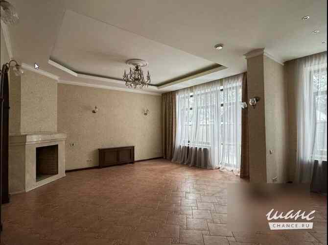 Коттедж 334 м², КИЗ Горки-8 территория, 152 Одинцово - изображение 9