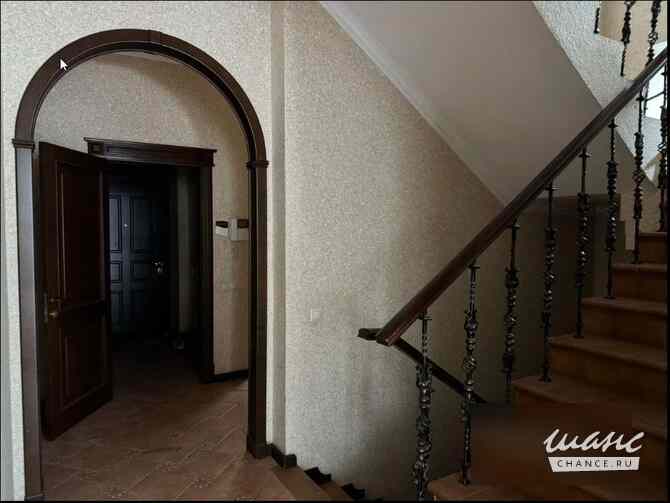 Коттедж 334 м², КИЗ Горки-8 территория, 152 Одинцово - изображение 8