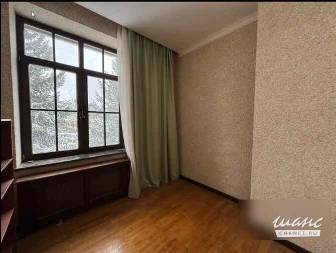Коттедж 334 м², КИЗ Горки-8 территория, 152 Одинцово - изображение 10