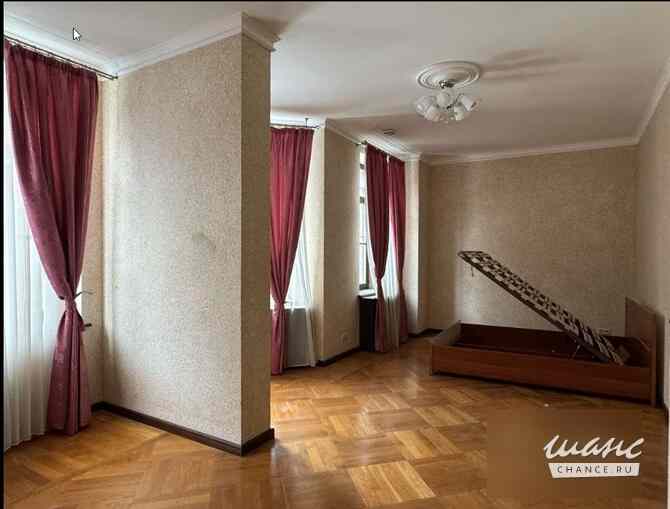 Коттедж 334 м², КИЗ Горки-8 территория, 152 Одинцово - изображение 6