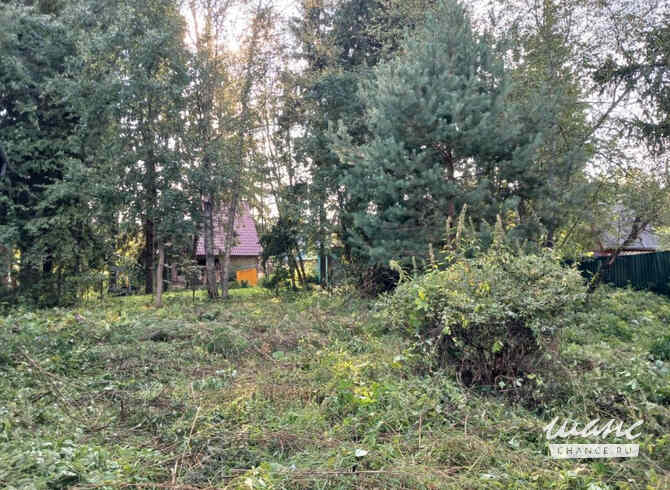 Коттедж 80 м², Родник территория снт, 130 Москва - изображение 2
