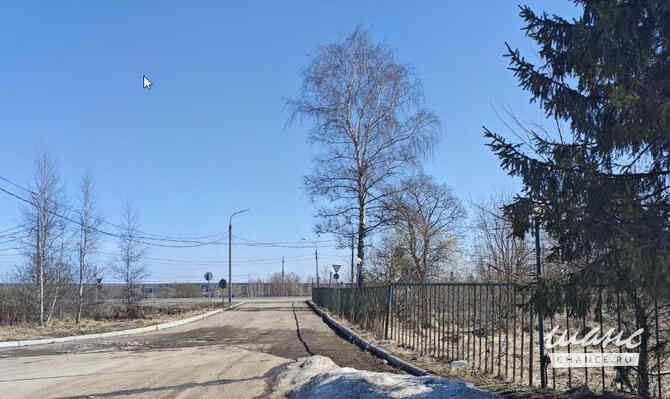 Коттедж 80 м², Родник территория снт, 130 Москва - изображение 9