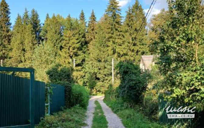 Коттедж 80 м², Родник территория снт, 130 Москва - изображение 7