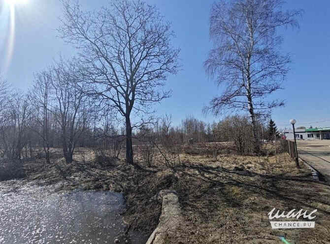 Коттедж 80 м², Родник территория снт, 130 Москва - изображение 5