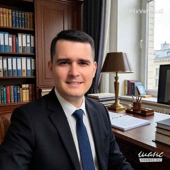 КПТ психолог Максим Панкратов Москва - изображение 1