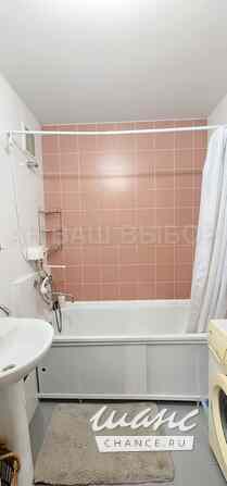 Продам 2-комнатную квартиру 56,8 м², этаж 1/4 Тюмень - изображение 10