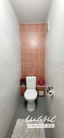 Продам 2-комнатную квартиру 56,8 м², этаж 1/4 Тюмень - изображение 9