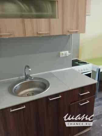1-к квартира, 16 м², этаж 9/10 Москва - изображение 4