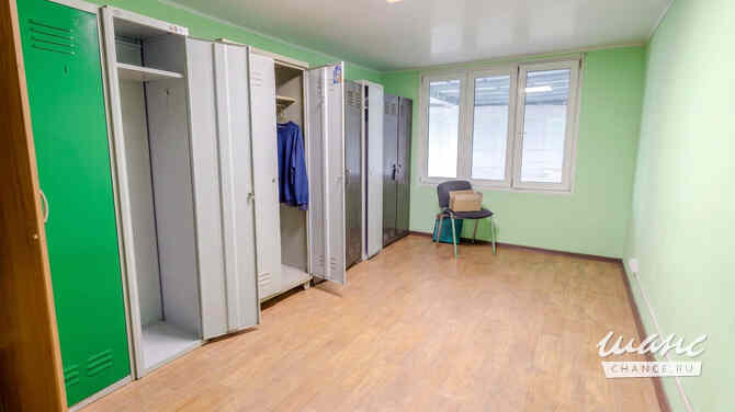 аренда - производственные и складские помещения Москва - изображение 2