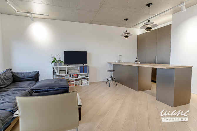 2-к квартира, 93 м², этаж 11/24 Москва - изображение 8