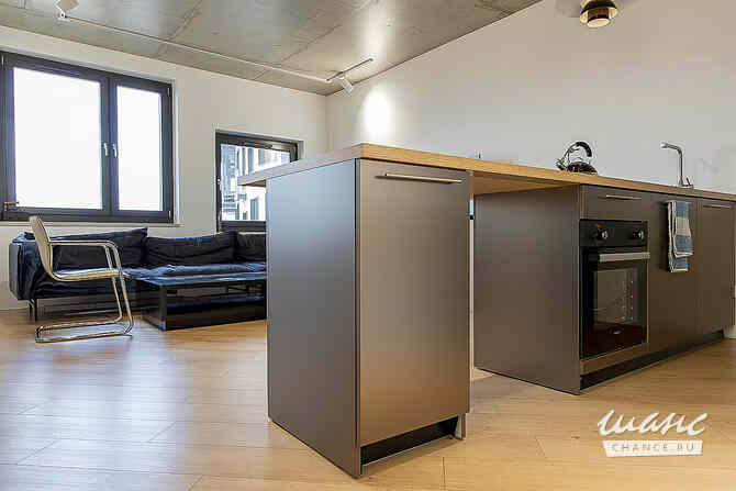 2-к квартира, 93 м², этаж 11/24 Москва - изображение 7