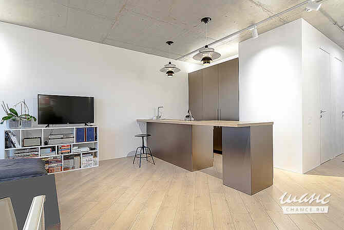 2-к квартира, 93 м², этаж 11/24 Москва - изображение 9