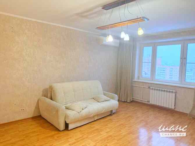 3-к квартира, 81 м², этаж 16/17 Москва - изображение 2