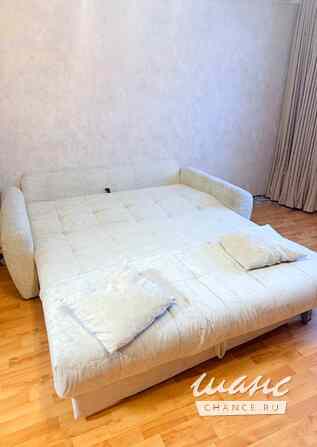 3-к квартира, 81 м², этаж 16/17 Москва - изображение 5