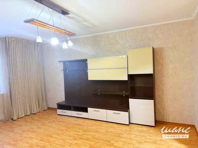3-к квартира, 81 м², этаж 16/17 Москва - изображение 4