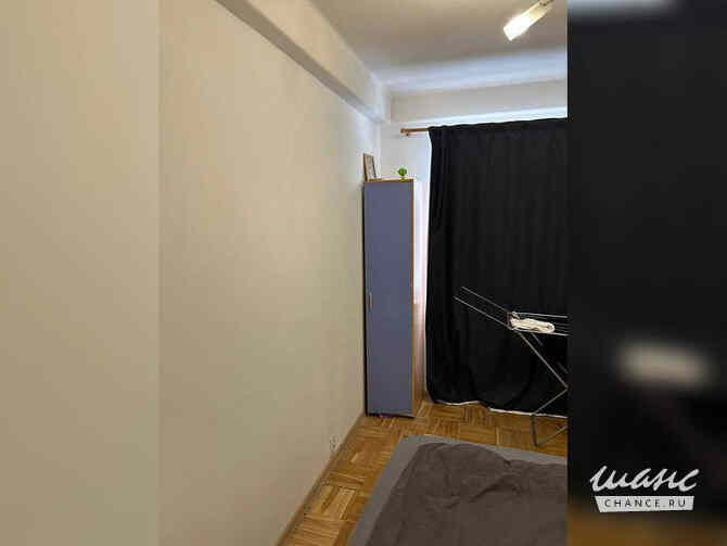1-к квартира, 45.3 м², этаж 7/9 Санкт-Петербург - изображение 8