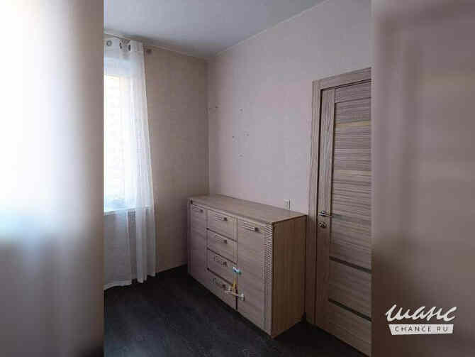 1-к квартира, 35.7 м², этаж 5/17 Видное - изображение 5