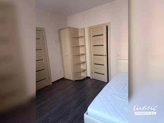 1-к квартира, 35.7 м², этаж 5/17 Видное - изображение 4