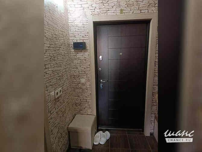 1-к квартира, 35.7 м², этаж 5/17 Видное - изображение 2