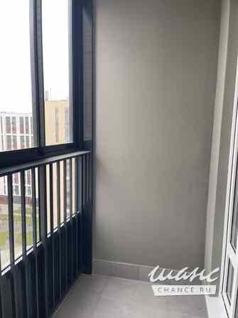 3-к квартира, 76.1 м², этаж 13/14 Москва - изображение 5