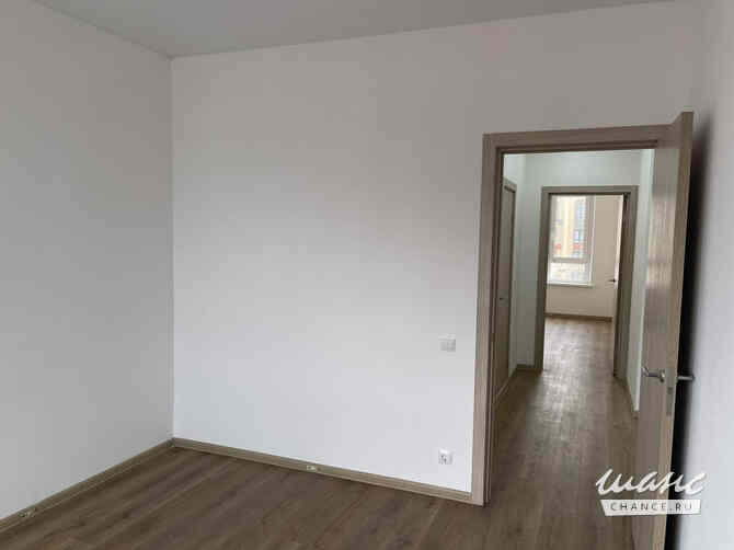 3-к квартира, 76.1 м², этаж 13/14 Москва - изображение 10