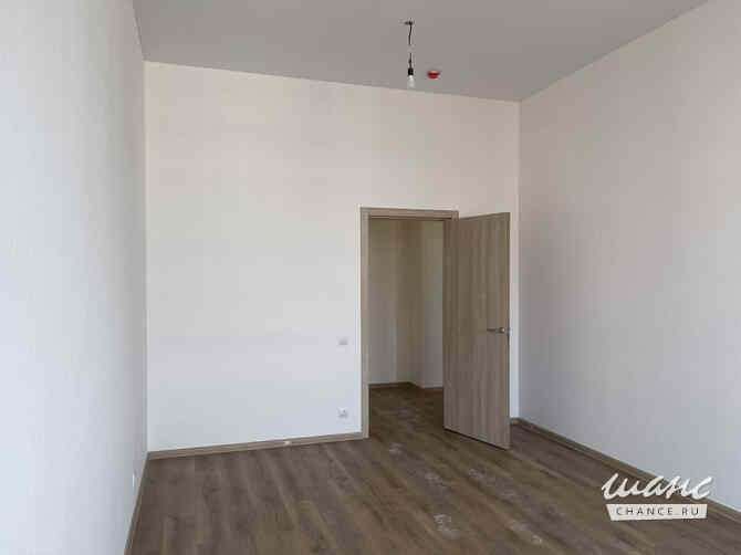 3-к квартира, 76.1 м², этаж 14/14 Москва - изображение 8