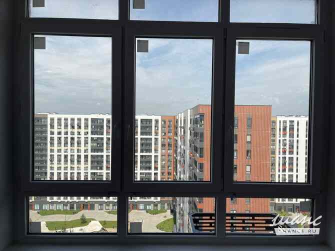 3-к квартира, 76.1 м², этаж 14/14 Москва - изображение 9