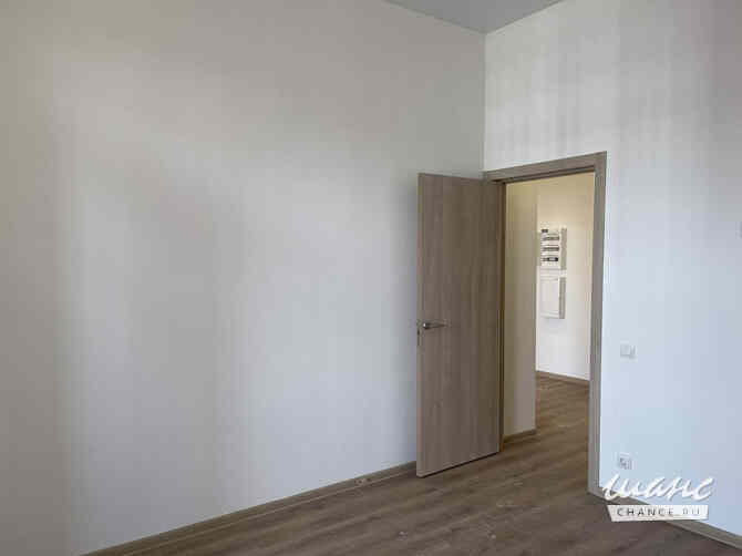 3-к квартира, 76.1 м², этаж 14/14 Москва - изображение 5