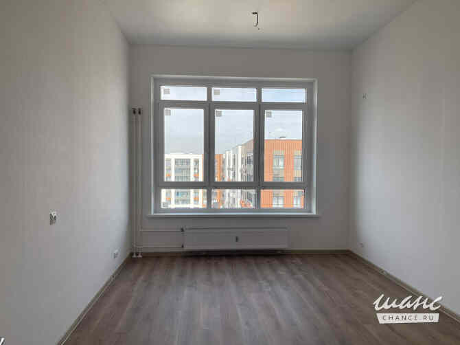 3-к квартира, 76.1 м², этаж 14/14 Москва - изображение 7