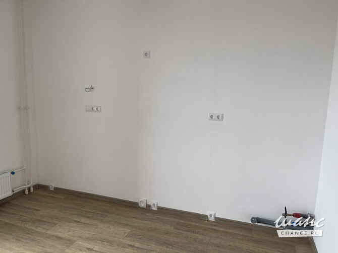 3-к квартира, 76.2 м², этаж 10/13 Москва - изображение 8