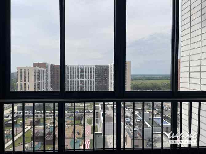 3-к квартира, 76.2 м², этаж 10/13 Москва - изображение 10