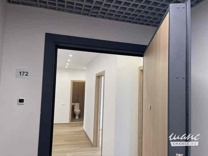 3-к квартира, 76.2 м², этаж 10/13 Москва - изображение 5