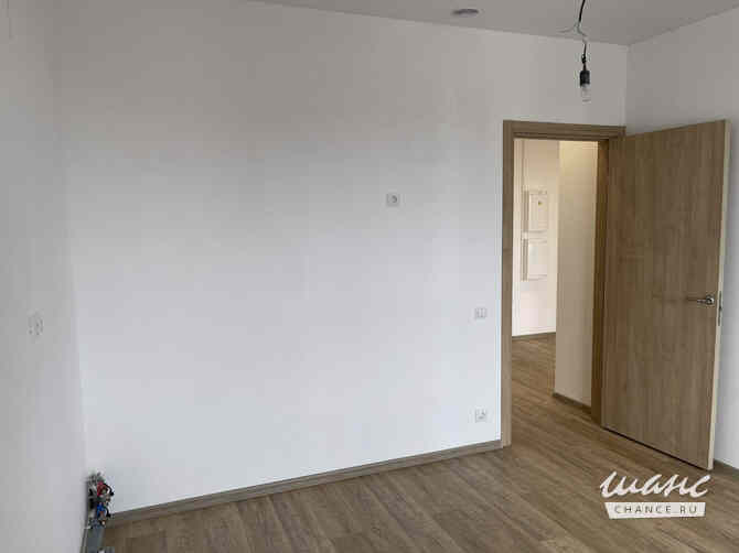 3-к квартира, 76.2 м², этаж 10/13 Москва - изображение 9