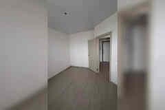 1-к квартира, 37.7 м², этаж 16/18