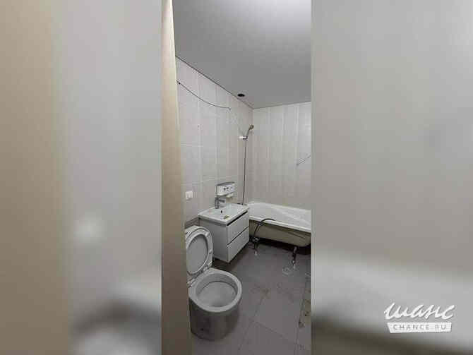 1-к квартира, 37.7 м², этаж 16/18 Анапа - изображение 10